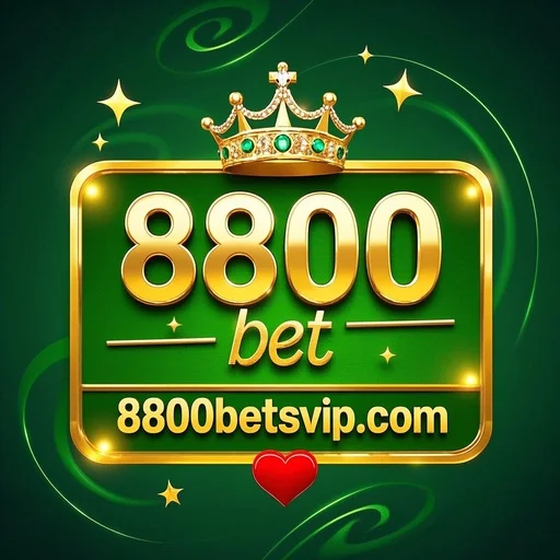 8800 bet